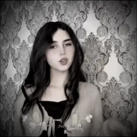 #CapCut 