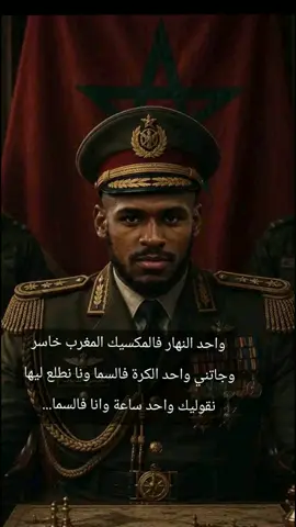 #شعب_الصيني_ماله_حل😂😂 #الخليج_العربي_اردن_عمان_مصر_تونس_المغرب 