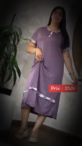 #مليون_مشاهدة❤ 