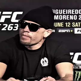 #UFC #diaz #fyp #rec