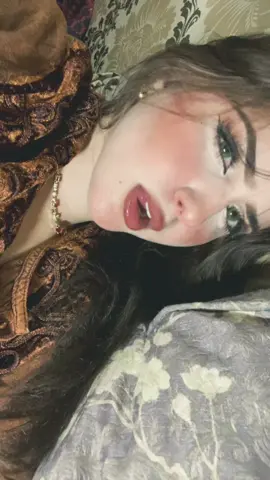 #fypp #🥀