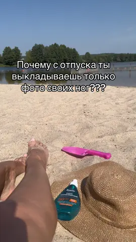 #юмор 