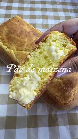 #foryou #tiktokreceita #receitasimples #fyp #pao 