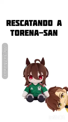parte 2 del vídeo del partido  #agnestachyon #manhattancafe #umamusume#videoviral#umamusumeprettyderby 