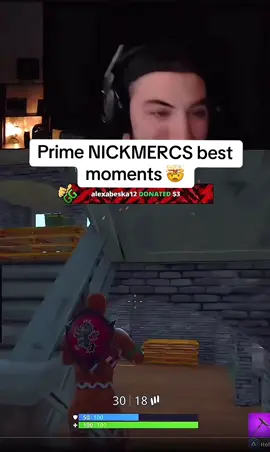 #fortnite #fortniteclips #fyp 