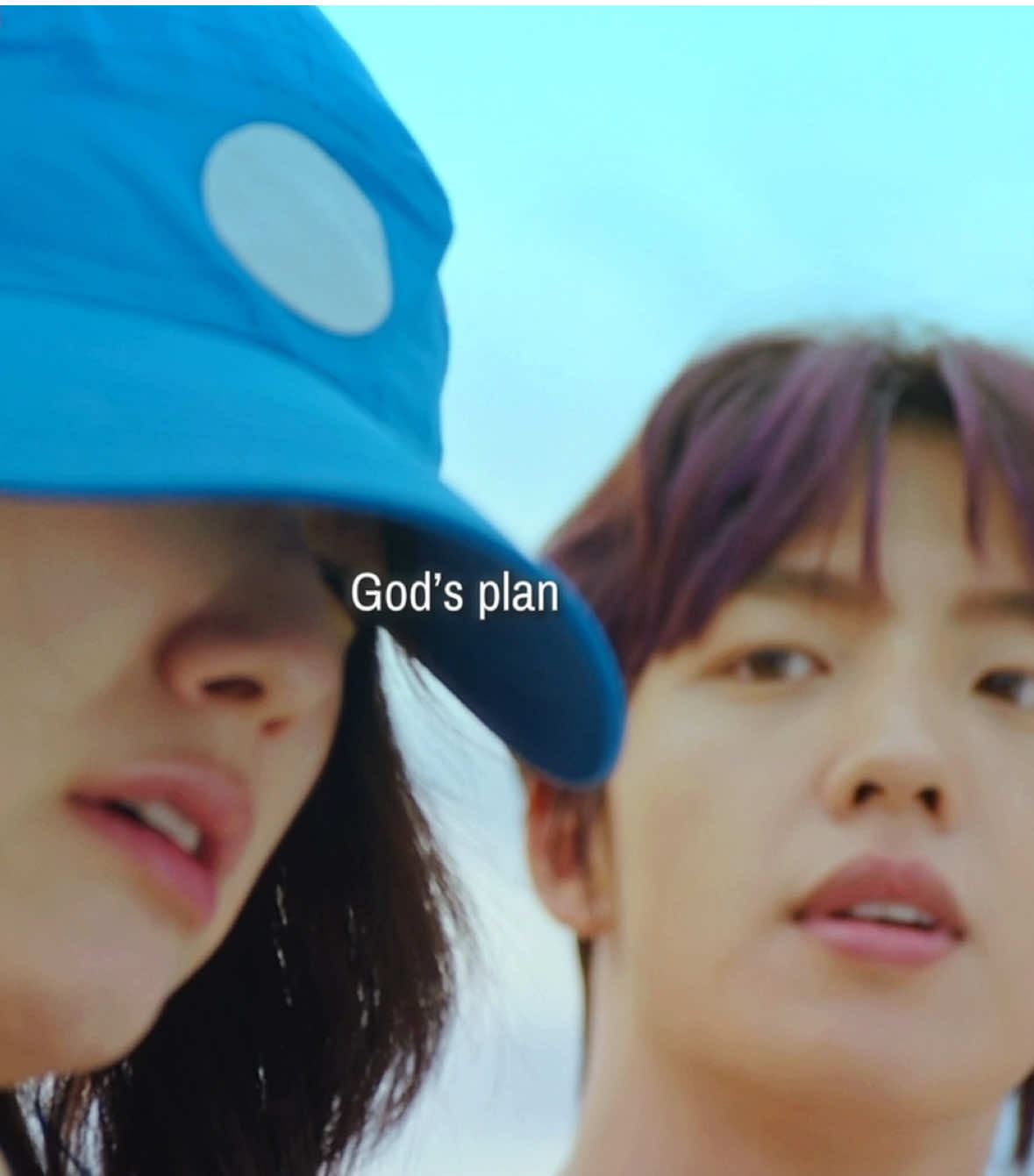 this second lead are so cute |(scp-drxmasceness) #seeyouatworktomorrow #kangmina #wongyubin #kdrama #kdramaedit 