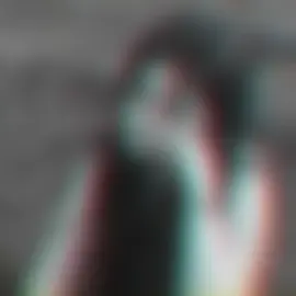 قال  الوداعع😖💔♯̶. #حزينہ♬🥺💔 #طبرجل_الجوف_القريات 