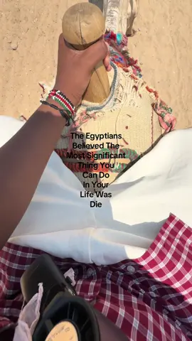 #fyp #egypt #pyramids 