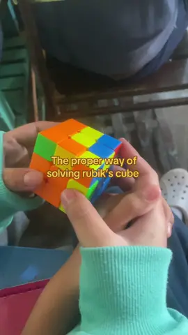 #charity 