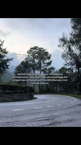 @jerapahBahagia🦒 
