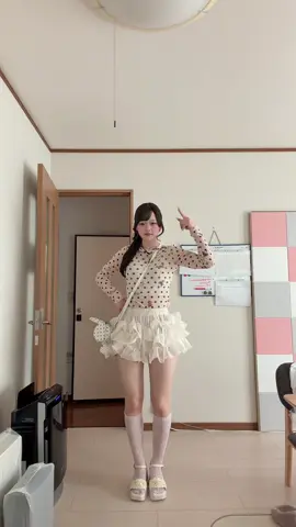 きゅるりんしてみようか #fpy #おすすめ 