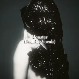 #monster #ladygaga #thefamemonster #fyp #vocals @ladygaga 