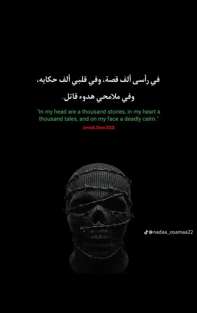 #الشعب_الصيني_ماله_حل😂😂 #احسن_ناس #الشعب_الصيني_ماله_حل 