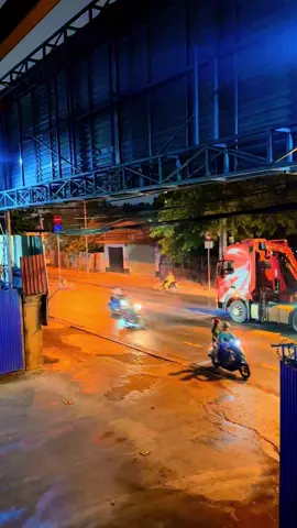 Sáng mooc lồng chiều mooc sàn tối khuya về đổi qua mooc lùn 😁😁😁#xetaitrungquoc #xuhuongtiktok #xetaitiktok🚛 #truck #xedaukeo 