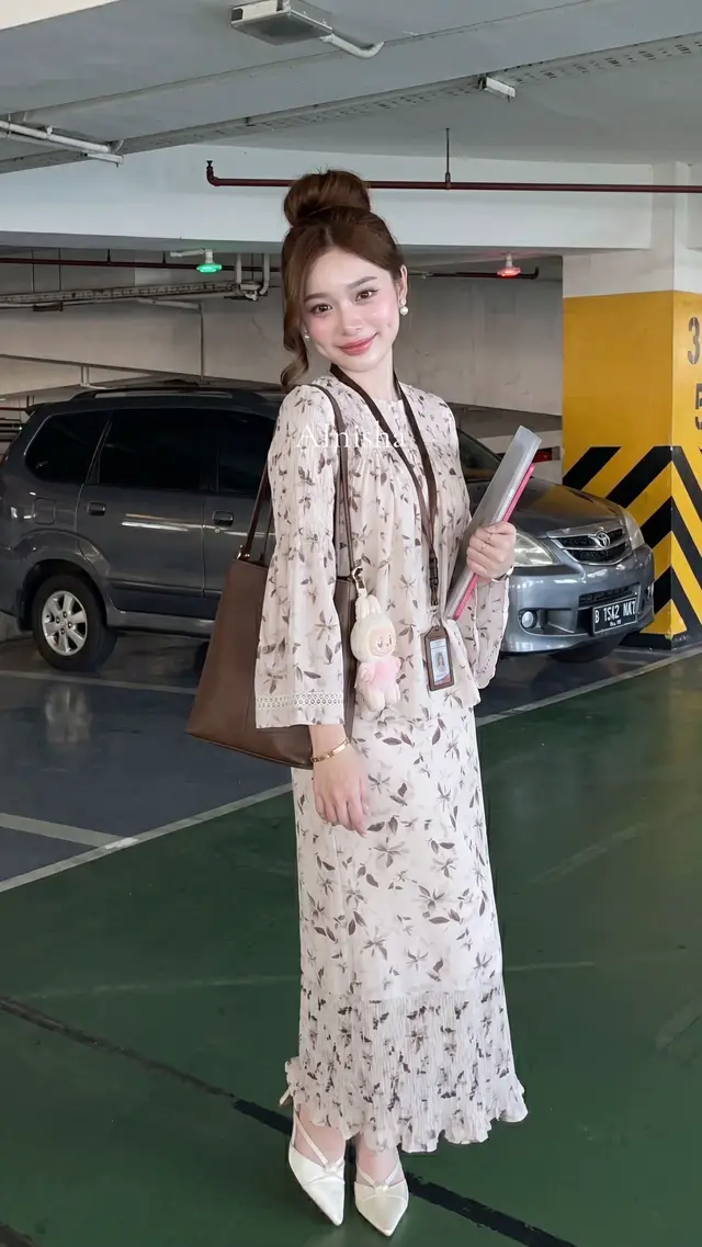 #kurungstudent #outfitstudent 