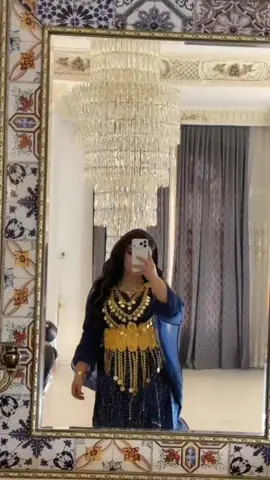 Slevanay❤️ #duhok #bosssalon 