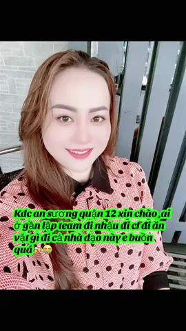 Cả nhà nmvv nha 💕💕💕#xuhuong #xuanbeautyshop #xaykenhtiktoklenxuhuong 