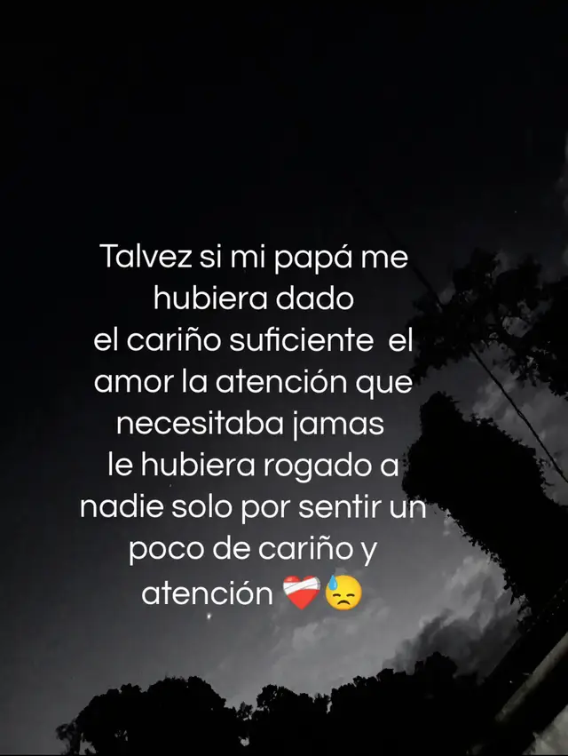 #paratiiiiiiiiiiiiiiiiiiiiiiiiiiiiiiiiii #viralllllllllllllllllllllllllllllllllll #fypシ゚ #tristeza #fraces❤️‍ 