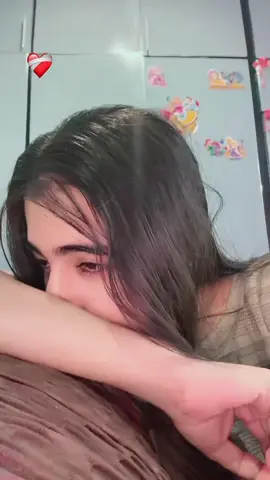 #foryoupage❤️ 