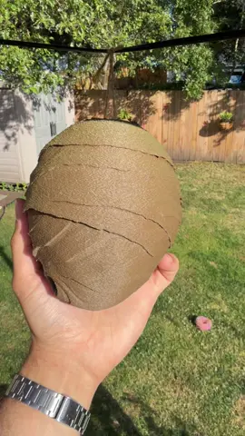 Practical 3d printing final boss #3dprinting #Home #DIY