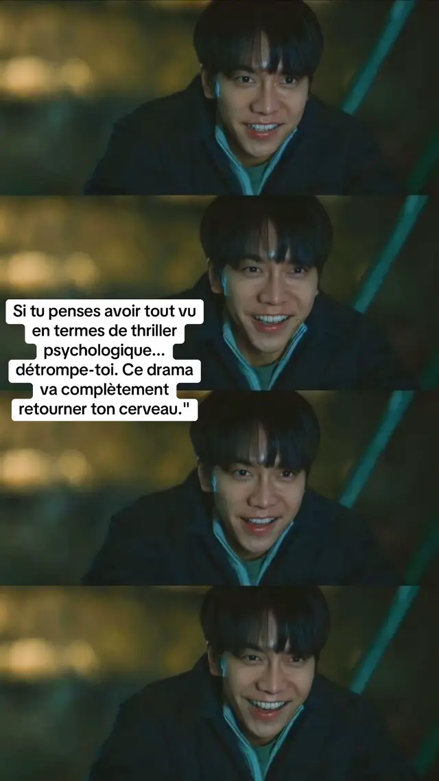 #kdramarecommendation #kdrama #mousedrama # #kdramafan #leeseunggi