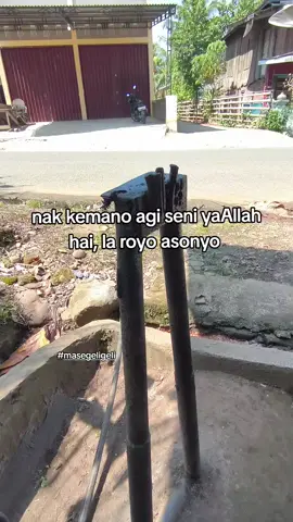royo nian  #lintangempatlawang #katokato #jemokito  @zeliputri 