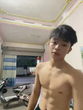 -((#anhm #ilovetiktok #210 #for 