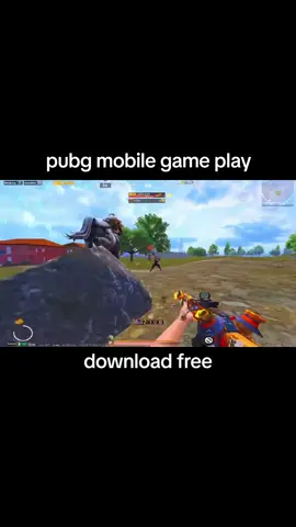 #PUBGMOBILE #PUBGM440 #PUBGMSiklab #roblox #robloxfyp #growagarden #labubu #kpopdemonhunters #demonslayer #clashroyale #streamer #fnaf #forsaken #gaming #gamers #videogames #gamerlife #gamingclips #gameplay #gamingcommunity #twitch #pcgaming #xbox #playstation #nintendo #mobilegaming #onlinegaming #retro #esports #gaminglife #gamingpc #consolegaming #gamingmemes #gamingvideos #gamingchannel #gamingislife #fortnite #fortniteclips #Minecraft #minecraftbuilds #minecraftmemes #callofduty #codclips #warzone #Valorant #valorantclips #pubg #pubgmobile #apexlegends #apexclips #leagueoflegends #lol #dota2 #GenshinImpact #genshin #AmongUs #fallguys #rocketleague #csgo #counterstrike #battleroyale #survivalgames #horrorgaming #indiegames #arcade #retrogames #pokemon #pokemongo #pokemoncommunity #robloxedit #robloxmemes #robloxgameplay #sandboxgames #openworld #gamingtime #gamingroom #gaminggear #gamingrig #GamingSetup #gamingchair #gamingheadset #keyboard #mouse #pcbuild #gamingfun #LetsPlay #gamestream #streaming #streamsetup #gameon #gamerforlife #epicgames #steamgames #itchio #unitygames #unrealengine #gamingart #gamingmusic #cosplaygaming #animegaming #gamingfriends #multiplayer #cooperative #lanparty #vrgaming #virtualreality #augmentedreality #mobilegames #iosgames #androidgames #consolelife #nintendoswitch #playstation5 #ps5 #ps4 #xboxone #xboxseriesx #retrogamer #gamingcommunitylove #proplayer #rankedgaming #casualgamer #hardcoregamer #gamersofinstagram #gamersoftiktok #gamersunite #gamerclan #clanlife #guildwars #mmorpg #rpg #fpsgames  #gamingvlog #gamingday #usagaming #ootdinspiration #OOTD #ootdfashion 