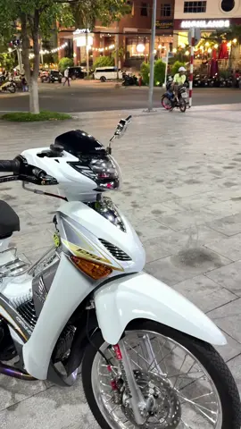 Hãy gặp nhau để trao đổi🫰🏻#future125i #wave125i_ไฟเลี้ยวบังลม 