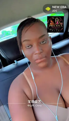 Kounkolo da toukou doukouma da yailai ne koni dabali bana eka vie la yainko la sa koro va ailleurs car ne tey na visibilité di e ma réseau yi kan koyi zoli ba moi jsuis ton enfant ta pas honte de te comparé a ton enfant ha toi aussi soit sage un peu oubien deh🤣🤣🤣#夏休み旅行キャンペーン #ko yainko ya oka dabila🤣