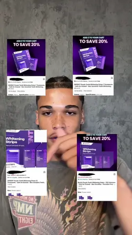 #DealsForYouDays #TikTokShopDealsforYouDays