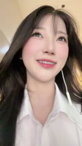 คืนดีกับต่อกๆแล้ว