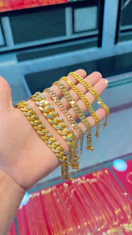 Gelang sisik naga , 22k ( 70% ) 😍🥰🚀 #nirwanaarengka #pekanbaru #riau #fyp #22karatgold 