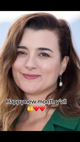 I just want to say thanks for always liking and commenting on my videos. Can I get a hello from true fan💕💕💔? #fyp #foryoupage #foryou #newmonth #cotedepablo 