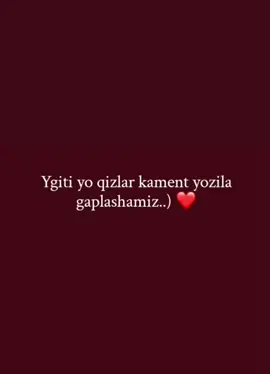 qiz topilar 😂