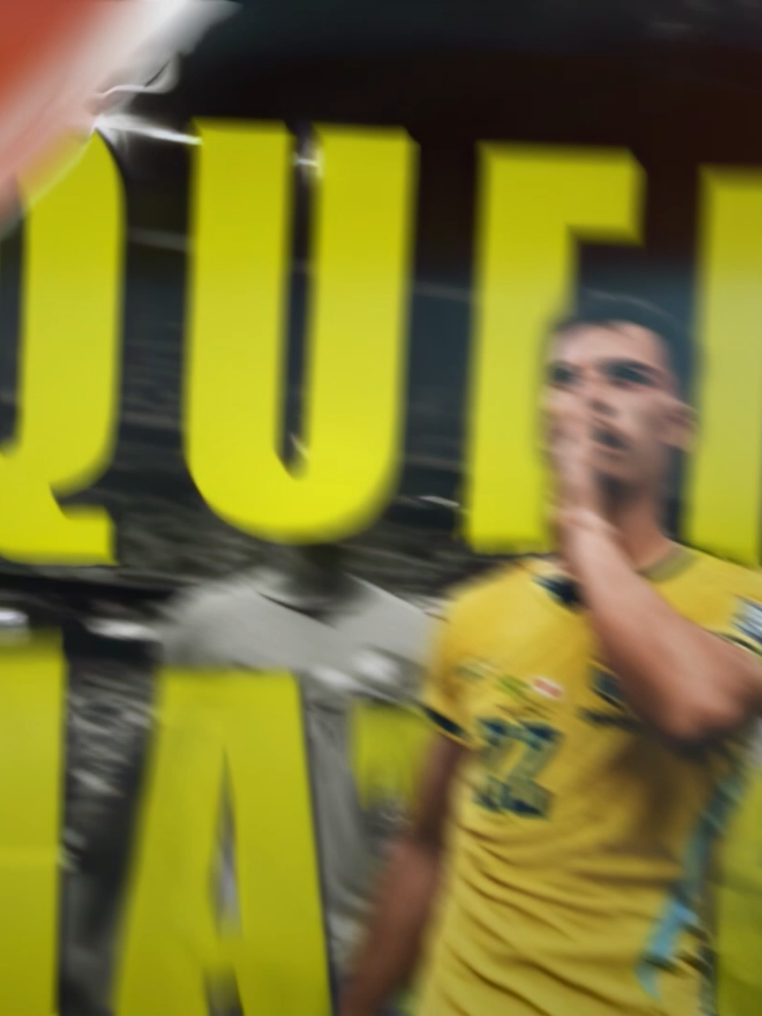 Quem matou foi o 22.⚽🇧🇷 #fy #foryou #fyp #viralllllll #viral #edit #seleçãobrasileira #brasil #brazil