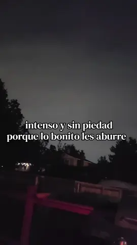 #LIVEIncentiveProgram #viralvideo 