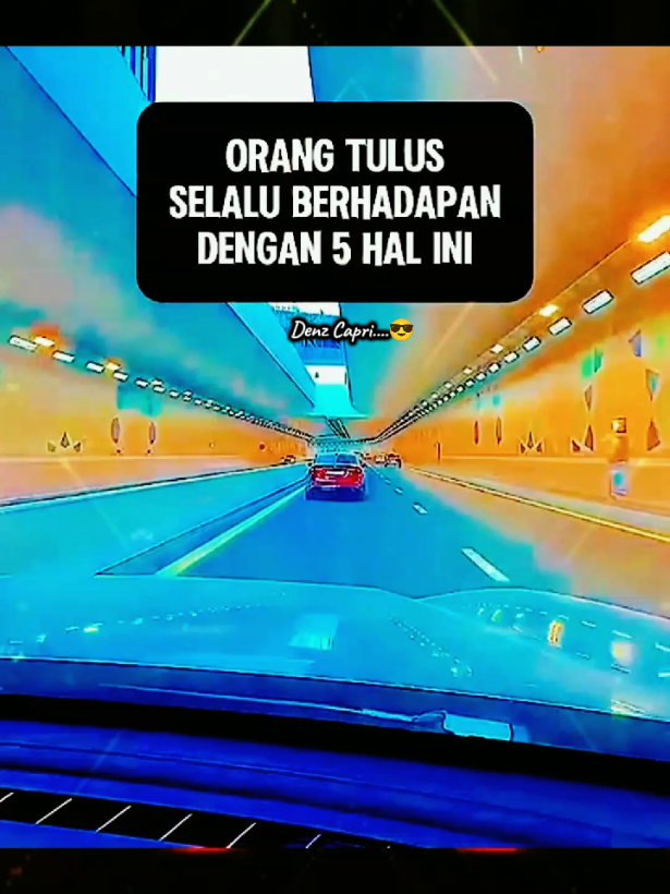 Resiko orang tulus🥹🥹🥹🥹🙏👍👍😎#creatorsearchinsight #fyppppppppppppppppppppppp 