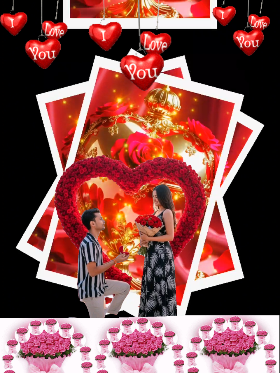 #CapCut #foryoupage #fyp #fypシ゚viral #gangajamuna979 