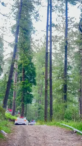 Muji ye jaga buhut achi lagi