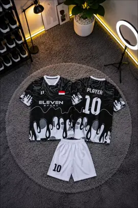 #jersey#jerseyvintage 