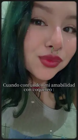 Sepan diferenciar, luego se confinden y se les van las cabras bien cañón 😂😂😂 #CapCutMotivacional #CapCut #paratiiiiiiiiiiiiiiiiiiiiiiiiiiiiiii #amabilidadnoescoqueteo #viral 