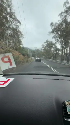 @VTEN Spotted in Australia 🇦🇺in his lambo. #Lambo #Tassie Follow for more videos. 