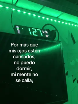 #paratiiiiiiiiiiiiiiiiiiiiiiiiiiiiiii #dormir  #noche Sobrepensar #triste #pensamientos 