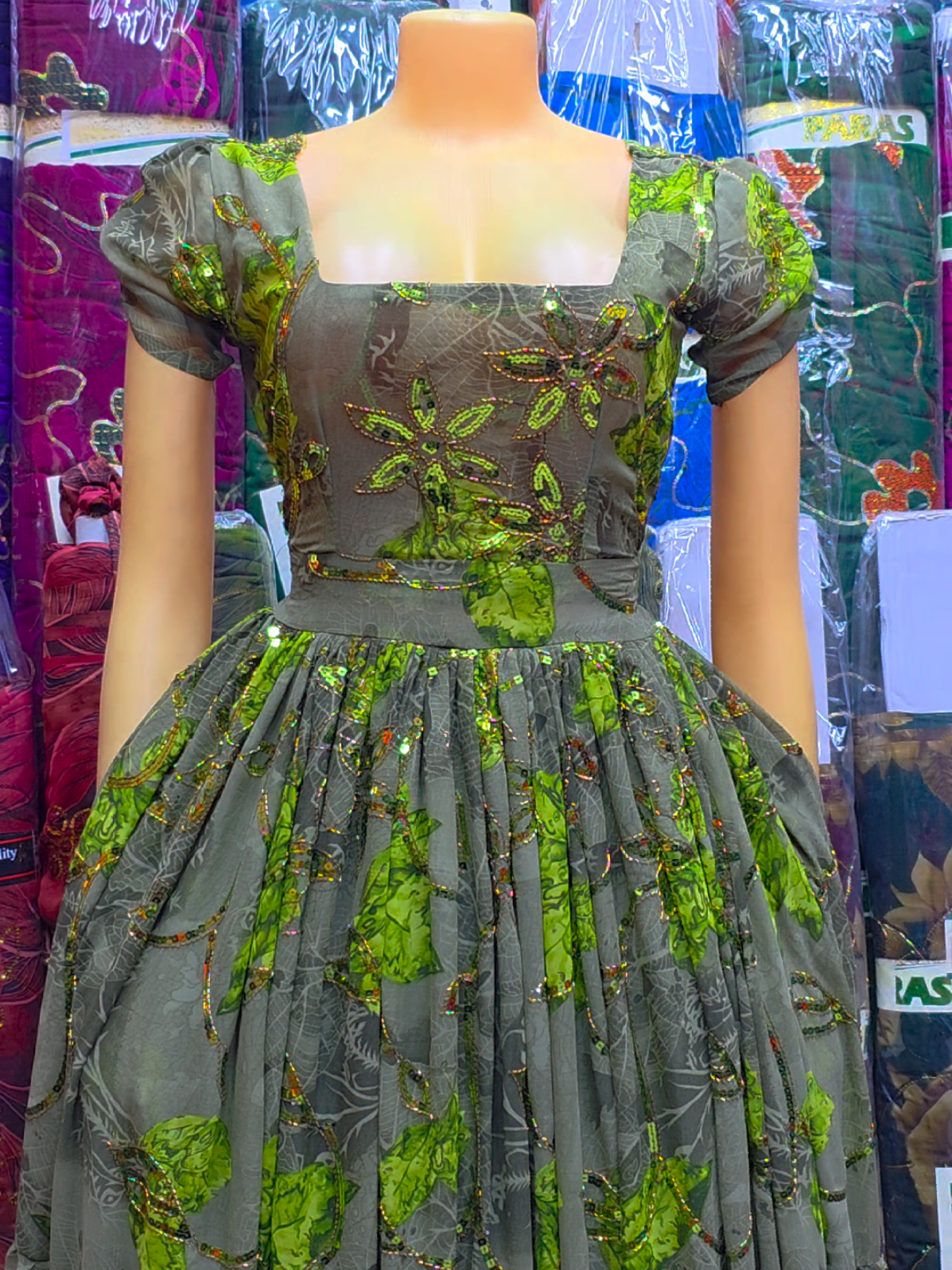 #dresses #viral @Awet 