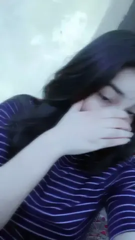 🥀💔🥺🩷#viral #capcut #crew07 #fyp #tiktok 