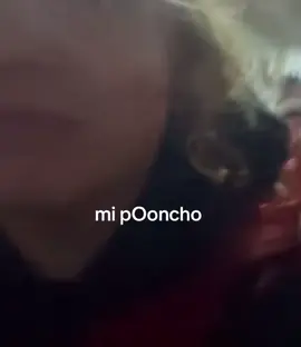 PUAJAJAKAJA LO AMOO💗 #airbagoficial #guidoarmidosardelli #Viral #fyp #famoso 