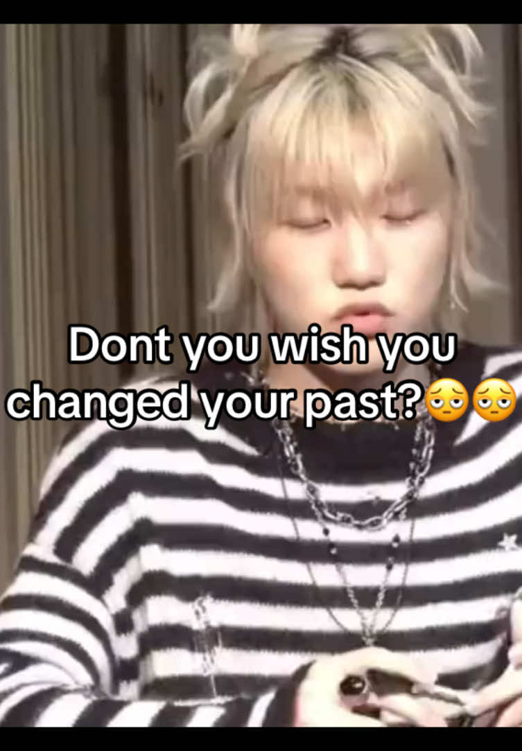 guys I might not be active… ALSO HAPPY BIRTHDAY THEO!!!#kimjongseob#p1harmony#p1ecefyp#p1h#piwon 