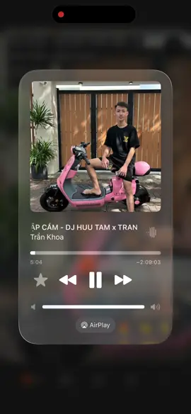 #nonsstop : NST 2K26 - TRÀ SỮA THẬP CẨM - DJ HUU TAM x TRAN KHOA#fyp #xuhuongtiktok #nhachaymoingay 