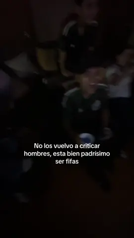 #mundial #foryou #seleccionmexicana está bien padre traer la presión al mil y gritar de emoción 